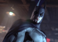 Recenze Batman Arkham City 53472