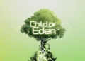 Child of Eden - dohráno 5540