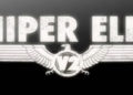 Sniper Elite V2 - Je libo Headshot? 5619