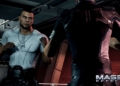 Mass Effect 3 DEMO-Moje první pocity ze hry 59622