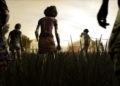 The Walking Dead: Episode 1 - A New Day 60314