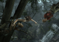 Recenze Tomb Raider 65093