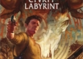 Uncharted: Čtvrtý labyrint - záhad není nikdy dost 6767