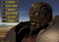 Zlaté české ručičky: Fallout 1.5 Resurrection 7461