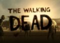 The Walking Dead Season 2 aneb: Vše co se třpytí dobré musí být? 7578