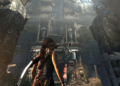 Recenze Tomb Raider 75972