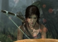 Recenze Tomb Raider 76026