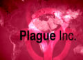 Recenze Plague Inc aneb jak zničit lidstvo 7653