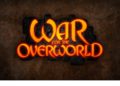 War For The Overworld aneb návrat Dungeon Keepera? 7873