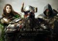 The Elder Scrolls Online Beta šest dní v Tamarielu 7898