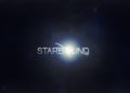 Preview:Starbound 8086