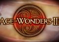 Age of Wonders III - Pod drobnohledem 8136