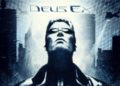 Retro - Deus Ex 8260
