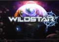 Recenze Wildstar - Nový konkurent WoW? 8394