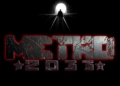 Recenze Metro 2033 - Temná budoucnost 8521