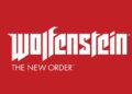 Recenze Wolfenstein: The New Order - Návrat legendy? 8539