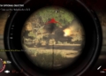 Recenze Sniper Elite 3 - jedna kulka, jeden mrtvý? 8937