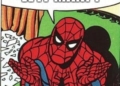 Spider-Man :Shattered Dimensions - 4 pavúci na ceste za poznaním 897