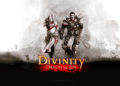 Recenze Divinity: Original Sin - RPG roku? 9044