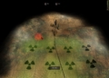 Preview Wasteland 2 - Fallout se vrací? 9120
