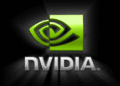 Aktualizováno: Nvidia vs AMD - Dva rivalové na život a na smrt 945