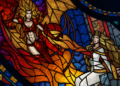 Preview Might and Magic Heroes VII - Návrat do světa Ashan 9478