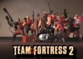 Team Fortress 2 984