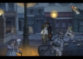 Valiant Hearts: The Great War – člověk míní, válka mění 98409