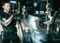Call of Duty: Advanced Warfare - ExoBudoucnost (recenze) 9883