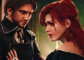Recenze Assassin's Creed Unity- Francouzští asasíni (recenze single playeru) 9911