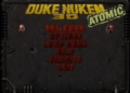 Retro: Duke Nukem 3D – Když Zemi napadnou mimozemšťani. 9985