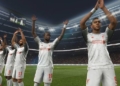 Recenze Pro Evolution Soccer 2019 – i v Japonsku se hraje fotbal Liverpool PES 2019