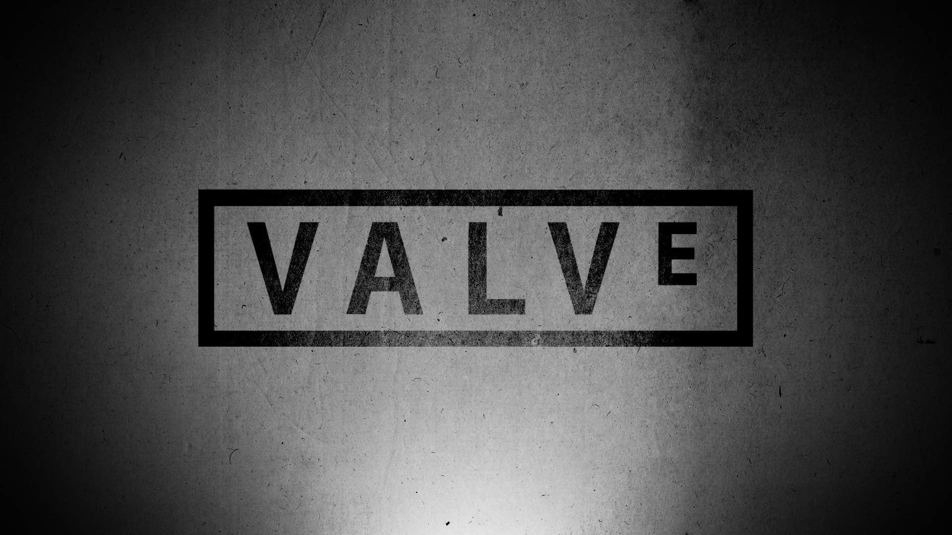 Společnost Valve bude přítomna na Gamescomu, ale nic z toho nebude - Zing