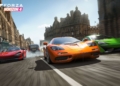 Forza Horizon 4: Nové gameplay záběry a screenshoty Forza Horizon 4 03