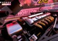 Forza Horizon 4: Nové gameplay záběry a screenshoty Forza Horizon 4 05