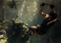 Buďte inteligentní a vynalézaví, nabádá Shadow of the Tomb Raider Shadow of the Tomb Raider 06