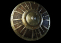 Tvůrci Mount & Blade 2: Bannerlord trousí další informace a obrazové materiály blog post 50 taleworldswebsite 03