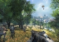 Call of Duty: Black Ops 4 nabídne Battle Royale až pro 80 hráčů Call of Duty Black Ops 4 02