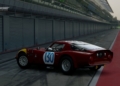 Další trať a auta do Gran Turismo Sport GTS128 Alfa Romeo GIULIA 2