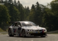 Další trať a auta do Gran Turismo Sport GTS128 BMW M3 GT