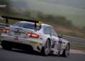 Další trať a auta do Gran Turismo Sport GTS128 BMW M3 GT 2
