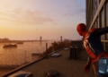 Recenze Marvel’s Spider-Man – New York opět v ohrožení Marvels Spider Man 20180830011121