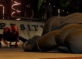 Recenze Marvel’s Spider-Man – New York opět v ohrožení Marvels Spider Man 20180830215224