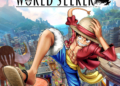 ​Jak bude vypadat krabička One Piece: World Seekeru? One Piece WS 2018 09 18 18 007