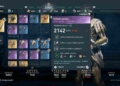 Assassin’s Creed Odyssey a jeho easter eggy Assassins Creed Odyssey Easter Egg Palice CZ