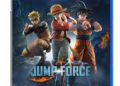 Jump Force vychází 15. února JumpForce 2018 10 25 18 001