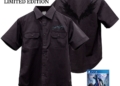 Ultra limitovaná edice hry ​Devil May Cry 5 s funkčním oblečením dmc 5 LimitedEdition 01