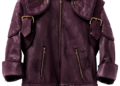 Ultra limitovaná edice hry ​Devil May Cry 5 s funkčním oblečením dmc 5 dante 03