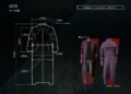 Ultra limitovaná edice hry ​Devil May Cry 5 s funkčním oblečením dmc 5 dante 04