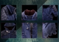Ultra limitovaná edice hry ​Devil May Cry 5 s funkčním oblečením dmc 5 nero 02